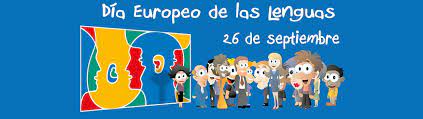 Educarex - Día europeo de las lenguas 2023